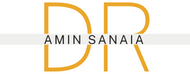 Dr. Amin Sanaia